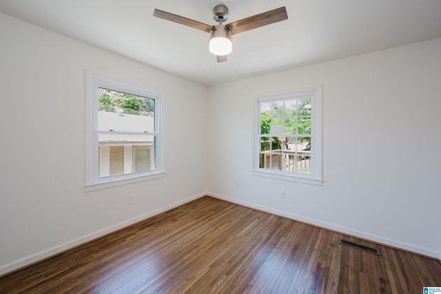 803 78TH STREET S, Birmingham, AL 35206