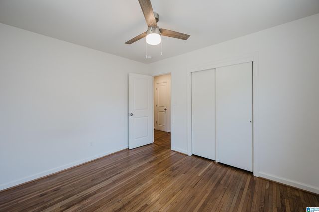 803 78TH STREET S, Birmingham, AL 35206
