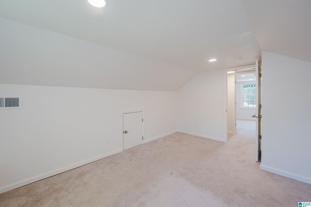 803 78TH STREET S, Birmingham, AL 35206