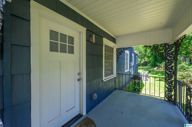 803 78TH STREET S, Birmingham, AL 35206