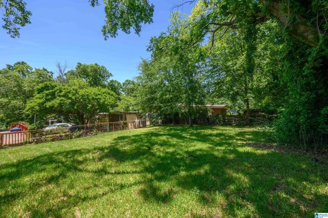 803 78TH STREET S, Birmingham, AL 35206