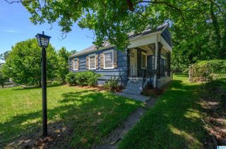 803 78TH STREET S, Birmingham, AL 35206