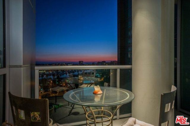 13700 Marina Pointe Drive 1514, Marina Del Rey, CA 90292