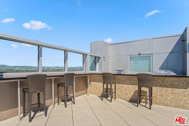 13700 Marina Pointe Drive 1514, Marina Del Rey, CA 90292