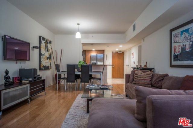 13700 Marina Pointe Drive 1514, Marina Del Rey, CA 90292