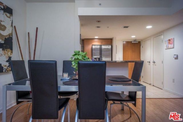 13700 Marina Pointe Drive 1514, Marina Del Rey, CA 90292