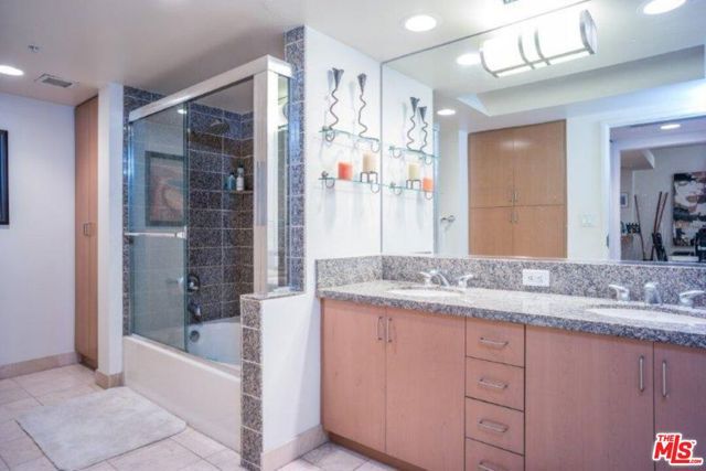 13700 Marina Pointe Drive 1514, Marina Del Rey, CA 90292