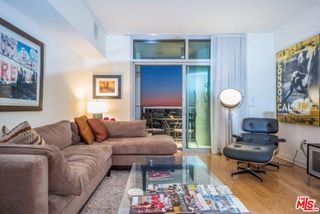 13700 Marina Pointe Drive 1514, Marina Del Rey, CA 90292