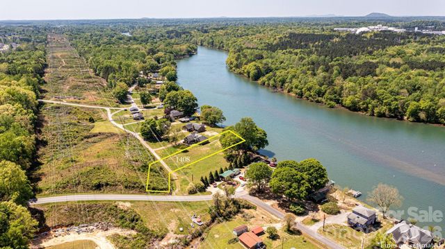 1408 Hart Road, Charlotte, NC 28214