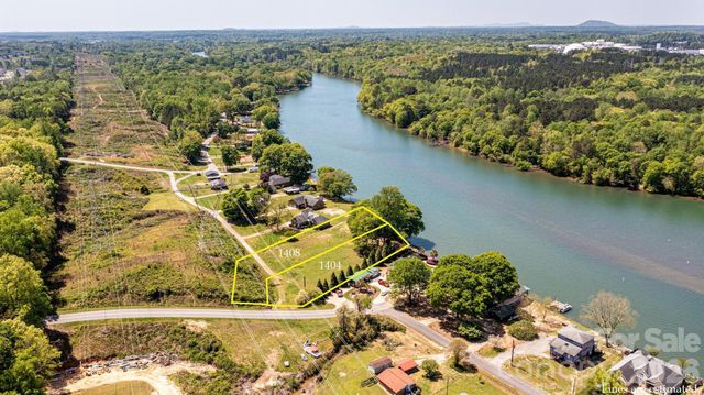 1408 Hart Road, Charlotte, NC 28214