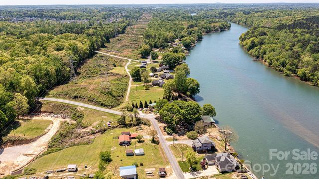 1408 Hart Road, Charlotte, NC 28214