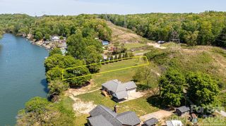 1408 Hart Road, Charlotte, NC 28214