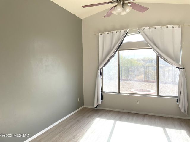 11024 S Driscoll Mountain Drive, Vail, AZ 85641