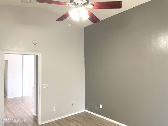 11024 S Driscoll Mountain Drive, Vail, AZ 85641