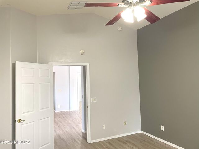 11024 S Driscoll Mountain Drive, Vail, AZ 85641