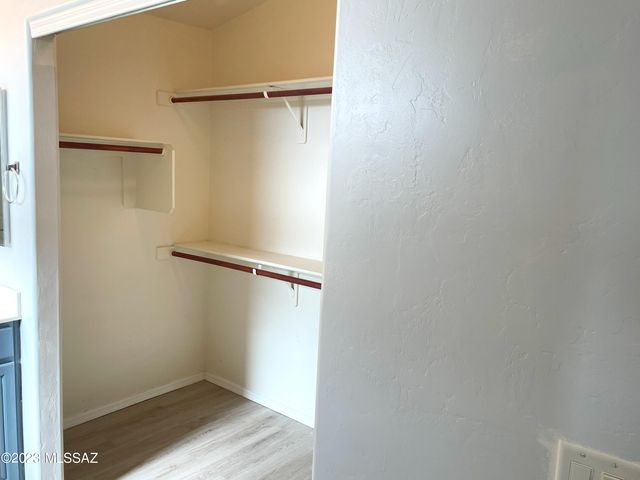 11024 S Driscoll Mountain Drive, Vail, AZ 85641