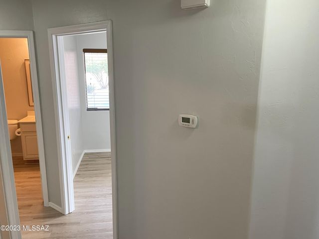 11024 S Driscoll Mountain Drive, Vail, AZ 85641