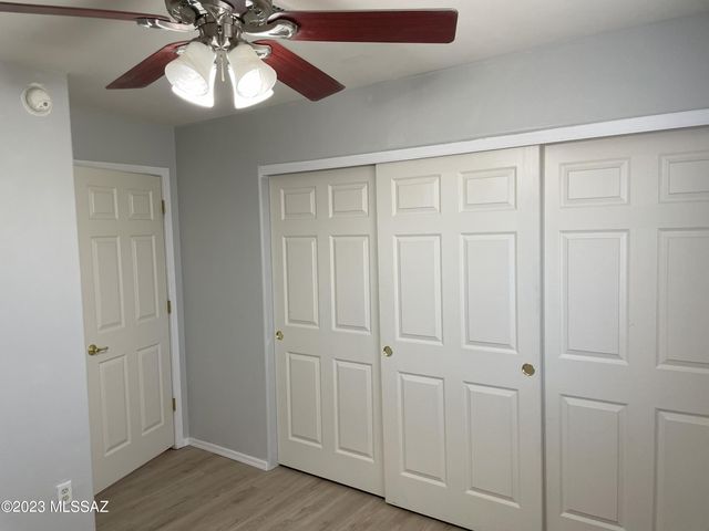 11024 S Driscoll Mountain Drive, Vail, AZ 85641