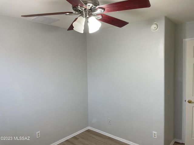 11024 S Driscoll Mountain Drive, Vail, AZ 85641