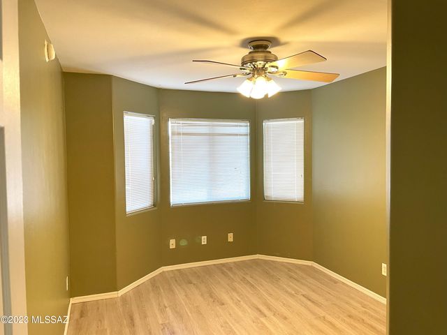 11024 S Driscoll Mountain Drive, Vail, AZ 85641