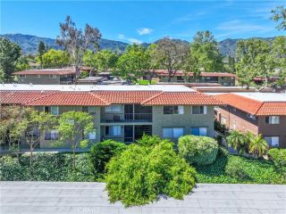 1518 Border G, Corona, CA 92882