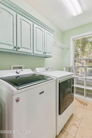 401 Freedom Trail, Brunswick, GA 31525