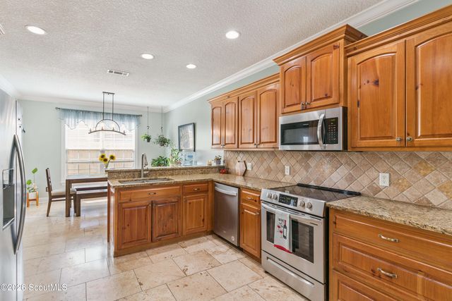 401 Freedom Trail, Brunswick, GA 31525