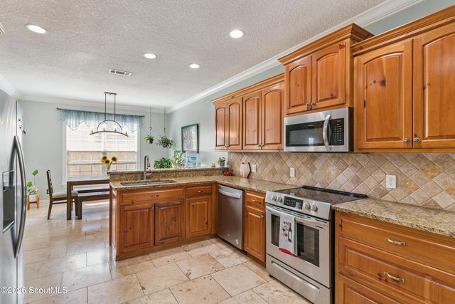 401 Freedom Trail, Brunswick, GA 31525