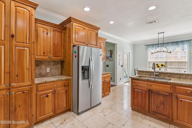 401 Freedom Trail, Brunswick, GA 31525