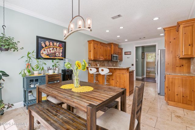 401 Freedom Trail, Brunswick, GA 31525