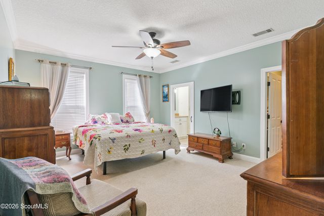 401 Freedom Trail, Brunswick, GA 31525