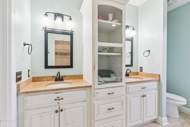 401 Freedom Trail, Brunswick, GA 31525