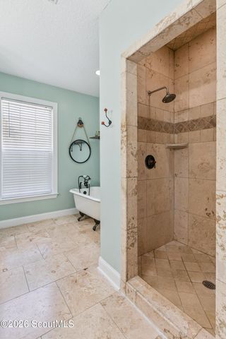 401 Freedom Trail, Brunswick, GA 31525