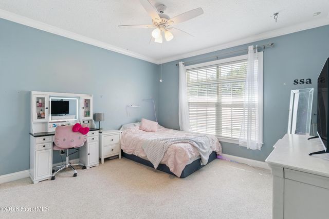 401 Freedom Trail, Brunswick, GA 31525