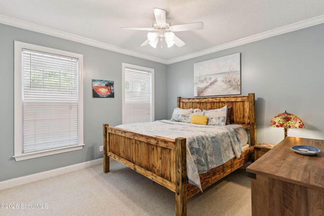 401 Freedom Trail, Brunswick, GA 31525