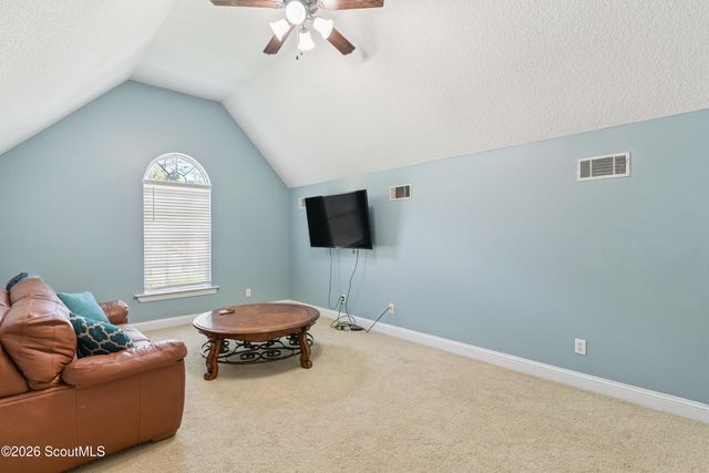 401 Freedom Trail, Brunswick, GA 31525
