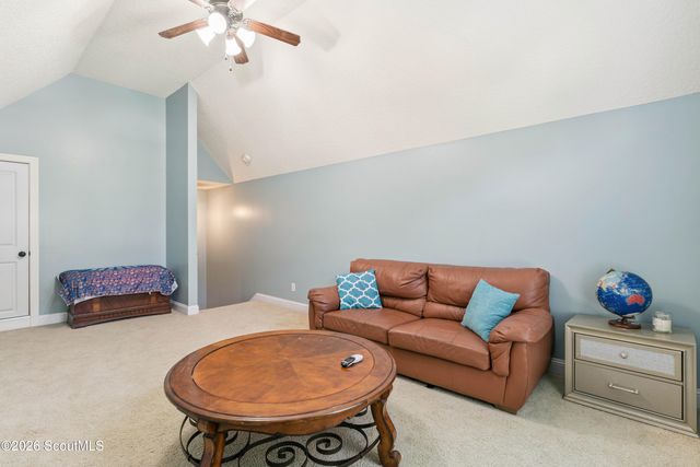 401 Freedom Trail, Brunswick, GA 31525