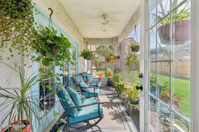 401 Freedom Trail, Brunswick, GA 31525