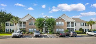 4657 Fringetree Dr Unit 6C, Murrells Inlet, SC 29576
