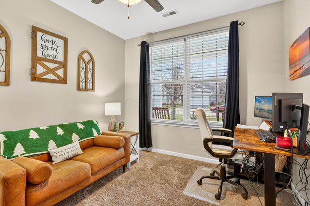 913 Zeller Circle, Pickerington, OH 43147