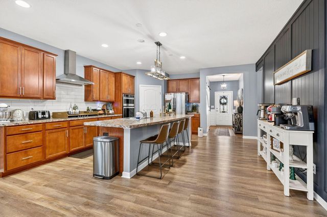 913 Zeller Circle, Pickerington, OH 43147