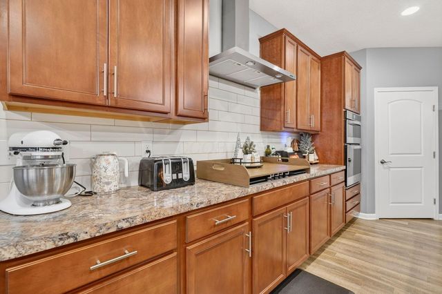 913 Zeller Circle, Pickerington, OH 43147