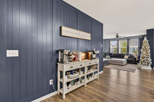 913 Zeller Circle, Pickerington, OH 43147