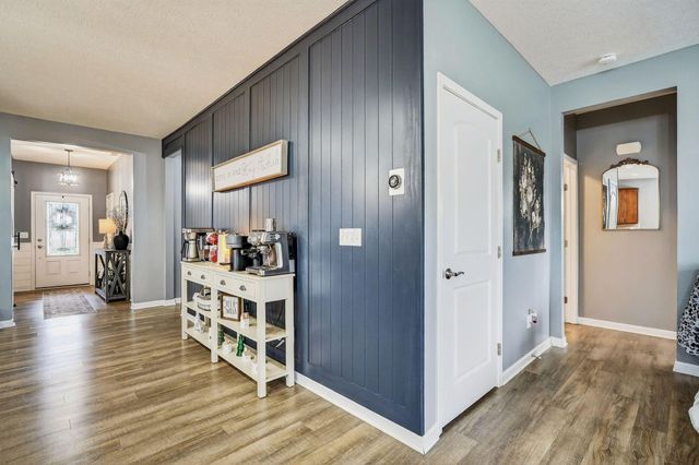 913 Zeller Circle, Pickerington, OH 43147