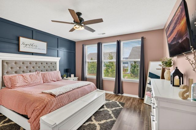 913 Zeller Circle, Pickerington, OH 43147