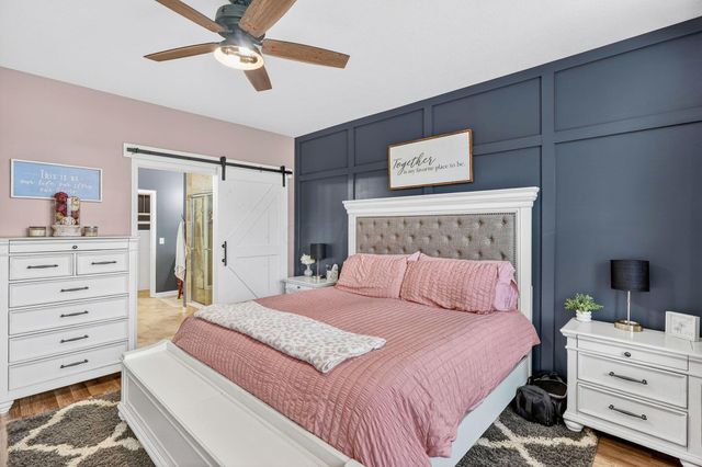 913 Zeller Circle, Pickerington, OH 43147