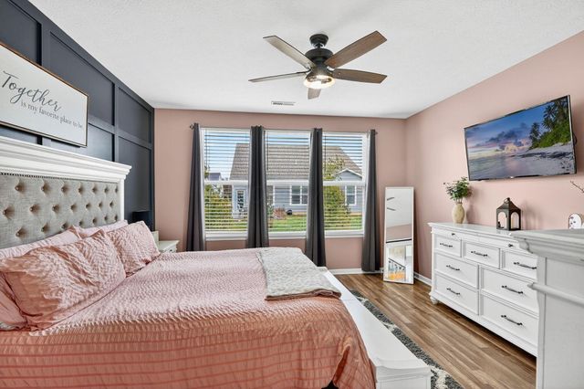 913 Zeller Circle, Pickerington, OH 43147