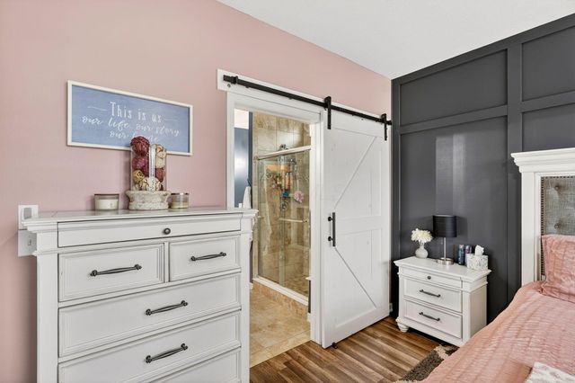 913 Zeller Circle, Pickerington, OH 43147