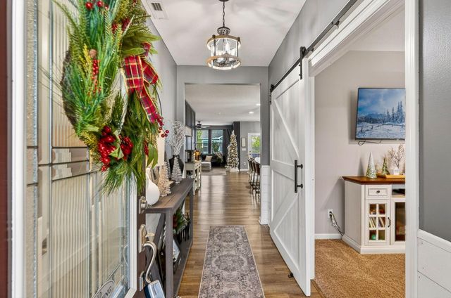 913 Zeller Circle, Pickerington, OH 43147