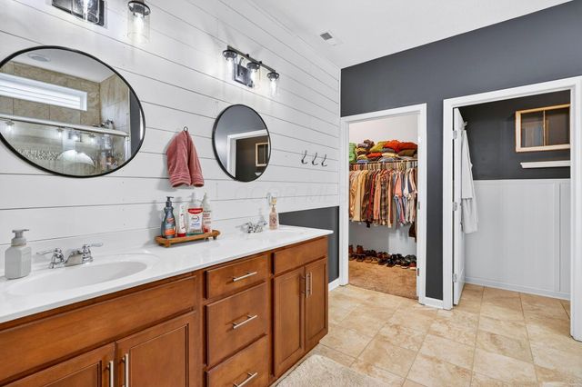 913 Zeller Circle, Pickerington, OH 43147